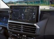 Toyota ProAce Verso 5