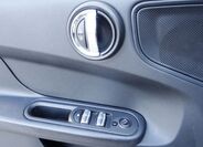 Mini Countryman MPV 2,0 l 110 kw