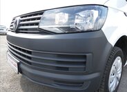 Volkswagen Transporter Skříň 2,0 l 75 kw