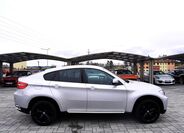 BMW X6 7