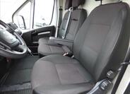 Peugeot Boxer 38