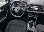 Škoda Karoq 12