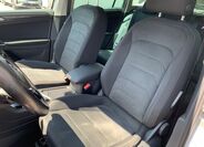 Volkswagen Tiguan 18