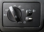Ford Kuga SUV / Terénní 2,0 l 103 kw