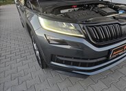 Škoda Kodiaq 53