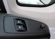 Fiat Ducato Ostatní 2,3 l 130 kw