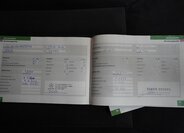 Mercedes-Benz Třídy R SUV 5,0 l 225 kw