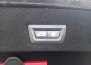 BMW Řada 7 Sedan / Limuzína 3,0 l 235 kw