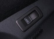 Škoda Octavia Kombi 2,0 l 180 kw