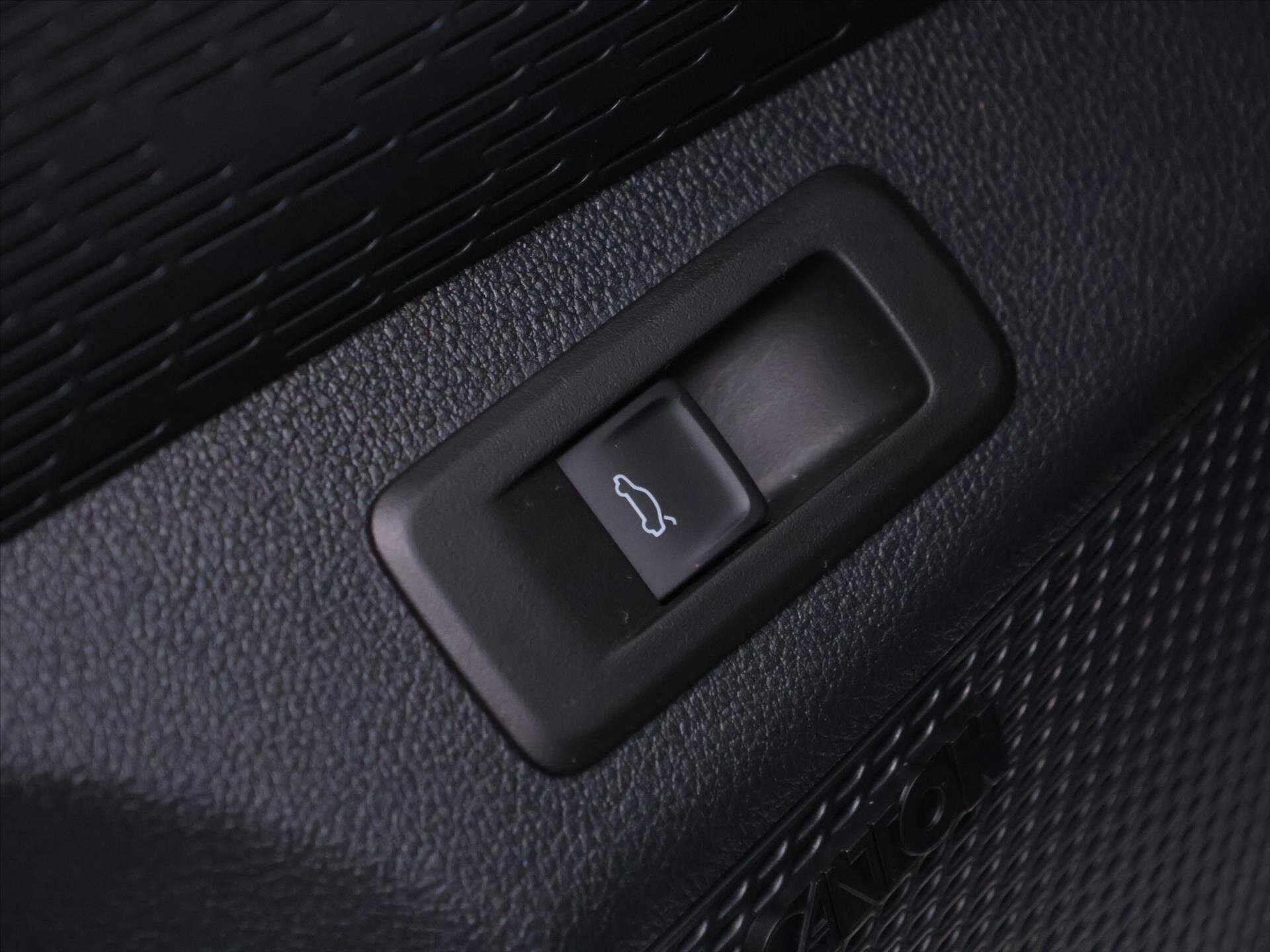 Škoda Octavia Kombi 2,0 l 180 kw