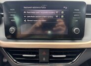 Škoda Scala Hatchback 999,0 81 kw