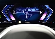 BMW Řada 4 Liftback 2,0 l 140 kw