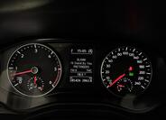 Volkswagen Amarok 18