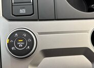 Volkswagen Touareg SUV / Terénní 3,0 l 170 kw