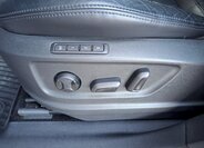 Škoda Kodiaq SUV / Terénní 2,0 l 147 kw