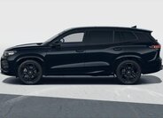 Volkswagen Tayron SUV / Terénní 1,5 l 110 kw