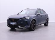 Cupra Formentor 3