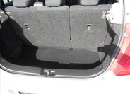 Suzuki Swift Hatchback 1,3 l 67 kw