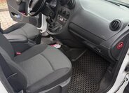 Mercedes-Benz Citan MPV 0,0 0