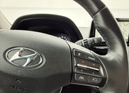 Hyundai i30 Kombi 1,5 l 118 kw