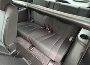 Mazda 5 MPV 2,0 l 110 kw