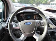 Ford Transit 12