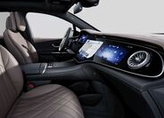 Mercedes-Benz EQE 7