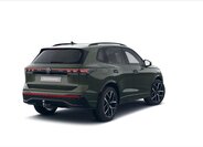 Volkswagen Tiguan 8