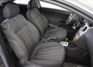 Opel Corsa Hatchback 1,2 l 59 kw