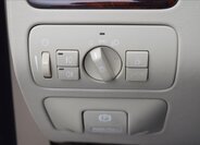 Volvo XC70 Kombi 2,4 l 120 kw