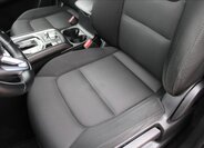 Mazda CX-5 SUV / Terénní 2,5 l 143 kw