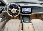 Mercedes-Benz Třídy E 9