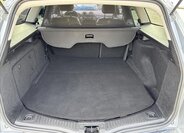 Ford Mondeo Kombi 2,0 l 103 kw