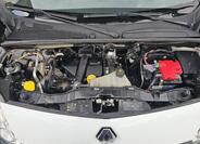 Renault Kangoo 20