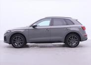 Audi Q5 4