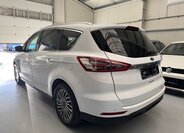 Ford S-MAX 4