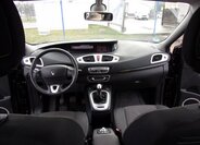 Renault Grand Scénic Kombi 1,9 l 96 kw