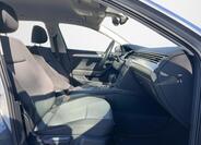 Volkswagen Passat 19