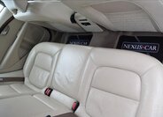 Volvo XC70 Kombi 2,4 l 120 kw