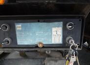 Mitsubishi Canter 25