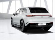 Mercedes-Benz EQS 4