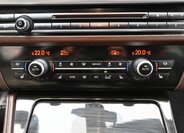 BMW Řada 5 Kombi 3,0 l 190 kw