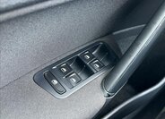 Volkswagen Golf Hatchback 1,2 l 77 kw