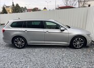 Volkswagen Passat 14