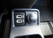 Ford Transit Connect 41