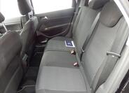Peugeot 308 7