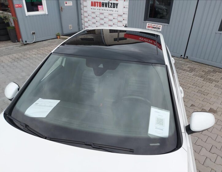 Volkswagen Passat 58