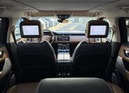 Land Rover Range Rover Velar 29