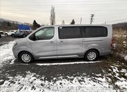 Toyota ProAce Verso 4