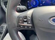 Ford Kuga 15